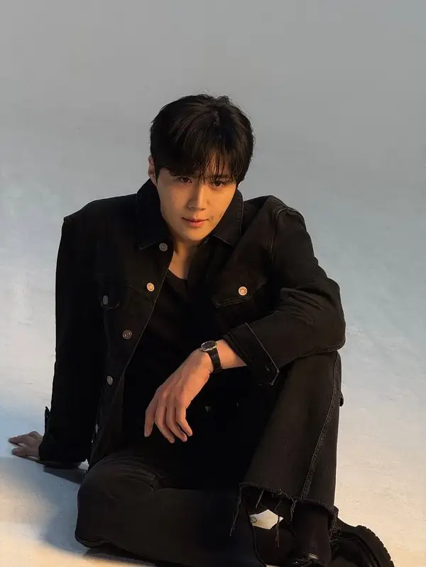 김선호 측, 악플러 법적대응…"악의적 비방·인격권 침해"