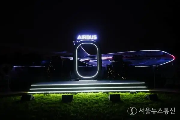 [국제] 유럽 3대 항공우주 기업, 위성 사업 통합 나서…美 스타링크 맞선다