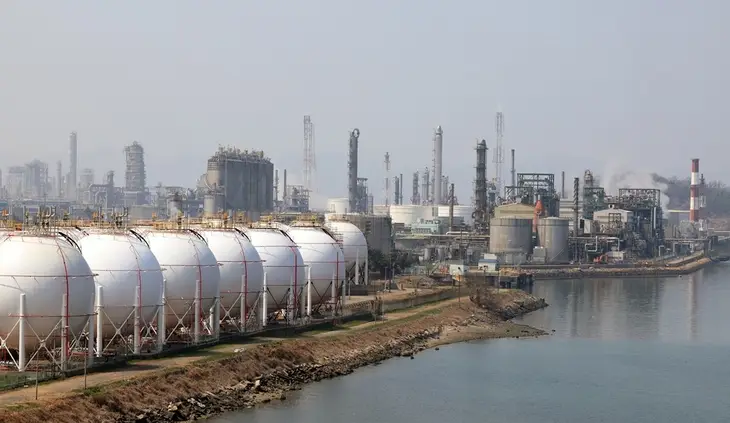 소기업에 납품하는 중소기업, 원료비 상승 반영 못해 ‘속앓이’