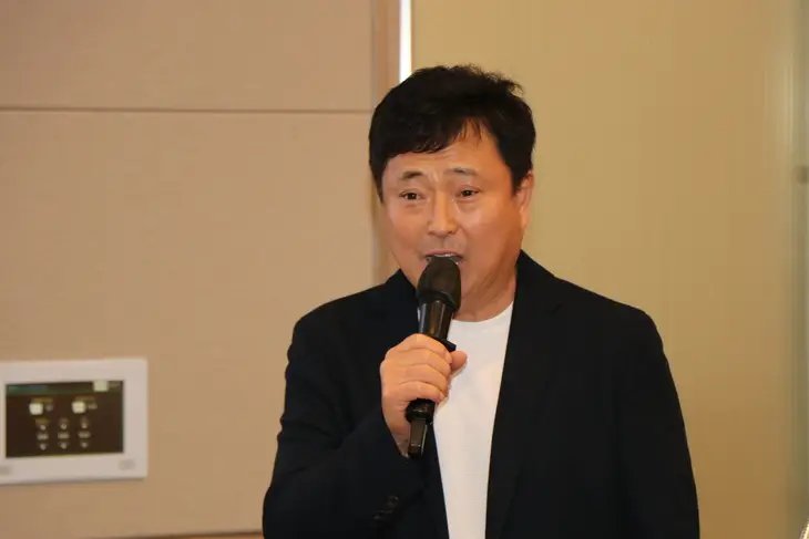 [기후경영 포럼] “라이셀의 분산형 CCUS 기술로 중소기업·도심 건물 탄소 감축 가능”